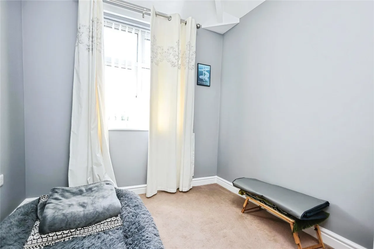 Hollyfield Road, Sutton Coldfield, B75, photo 25