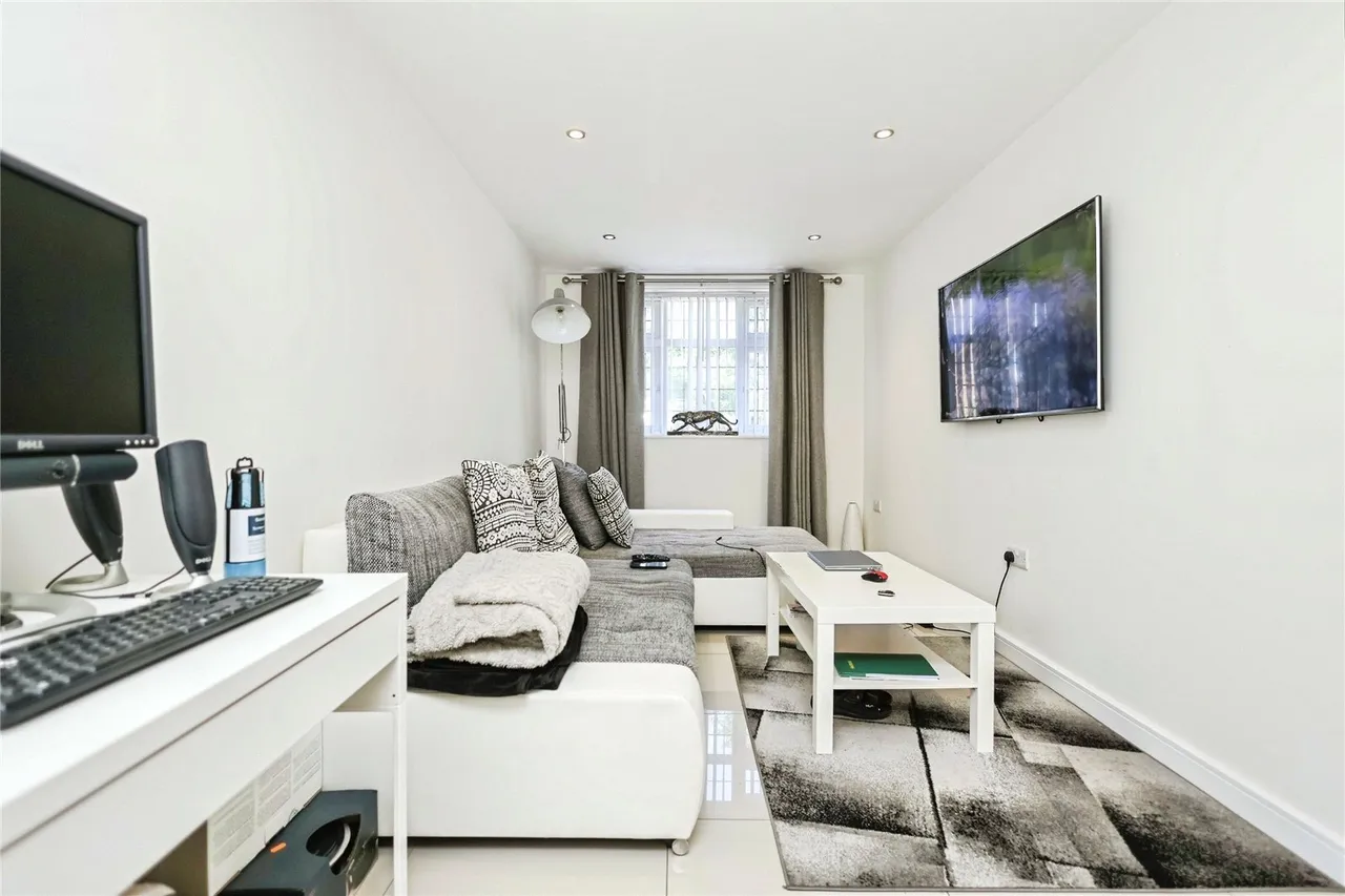 Hollyfield Road, Sutton Coldfield, B75, photo 13