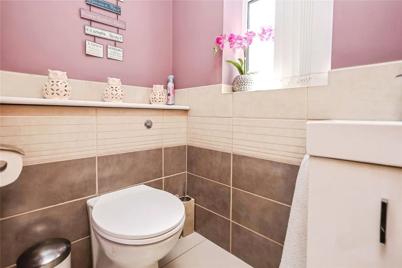 Hollyfield Road, Sutton Coldfield, B75, photo 14