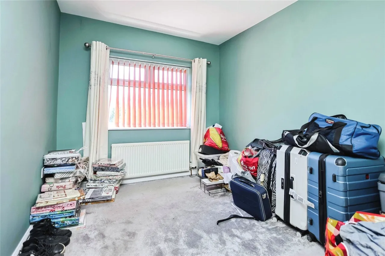 Hollyfield Road, Sutton Coldfield, B75, photo 27
