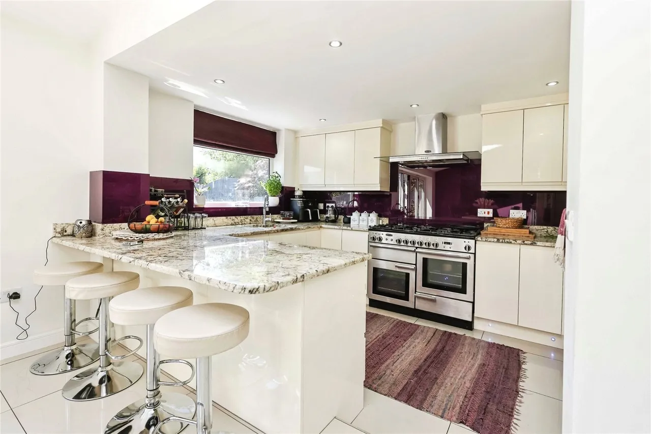 Hollyfield Road, Sutton Coldfield, B75, photo 6