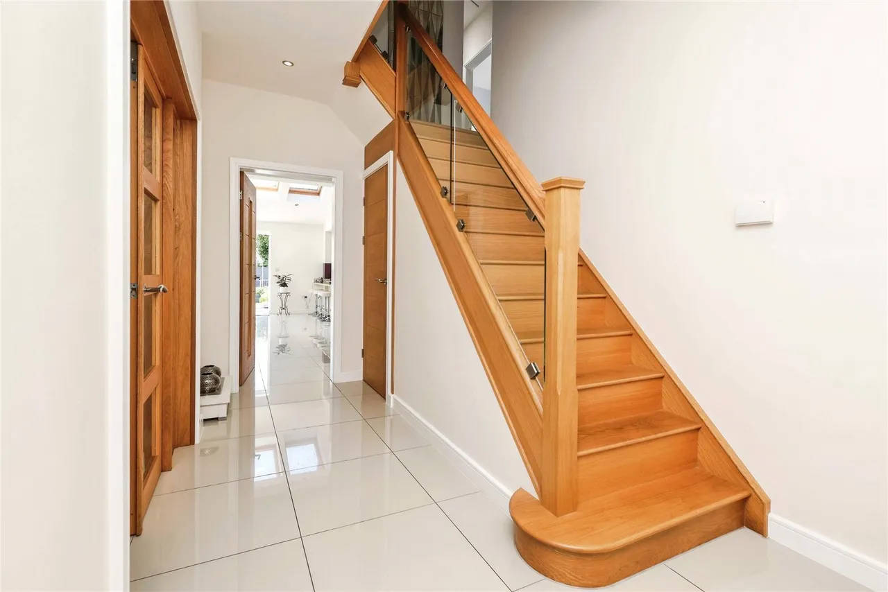 Hollyfield Road, Sutton Coldfield, B75, photo 15