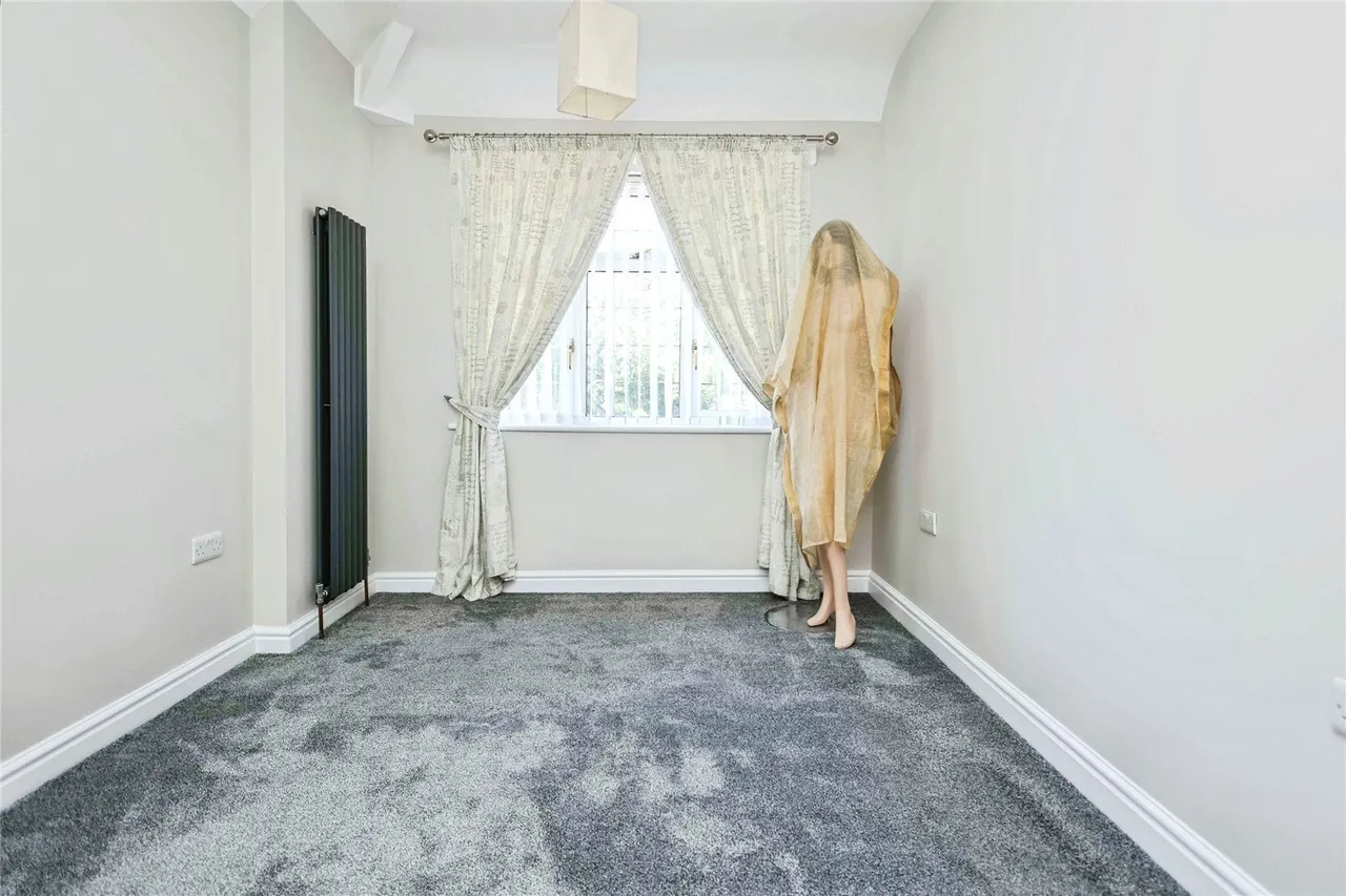 Hollyfield Road, Sutton Coldfield, B75, photo 28