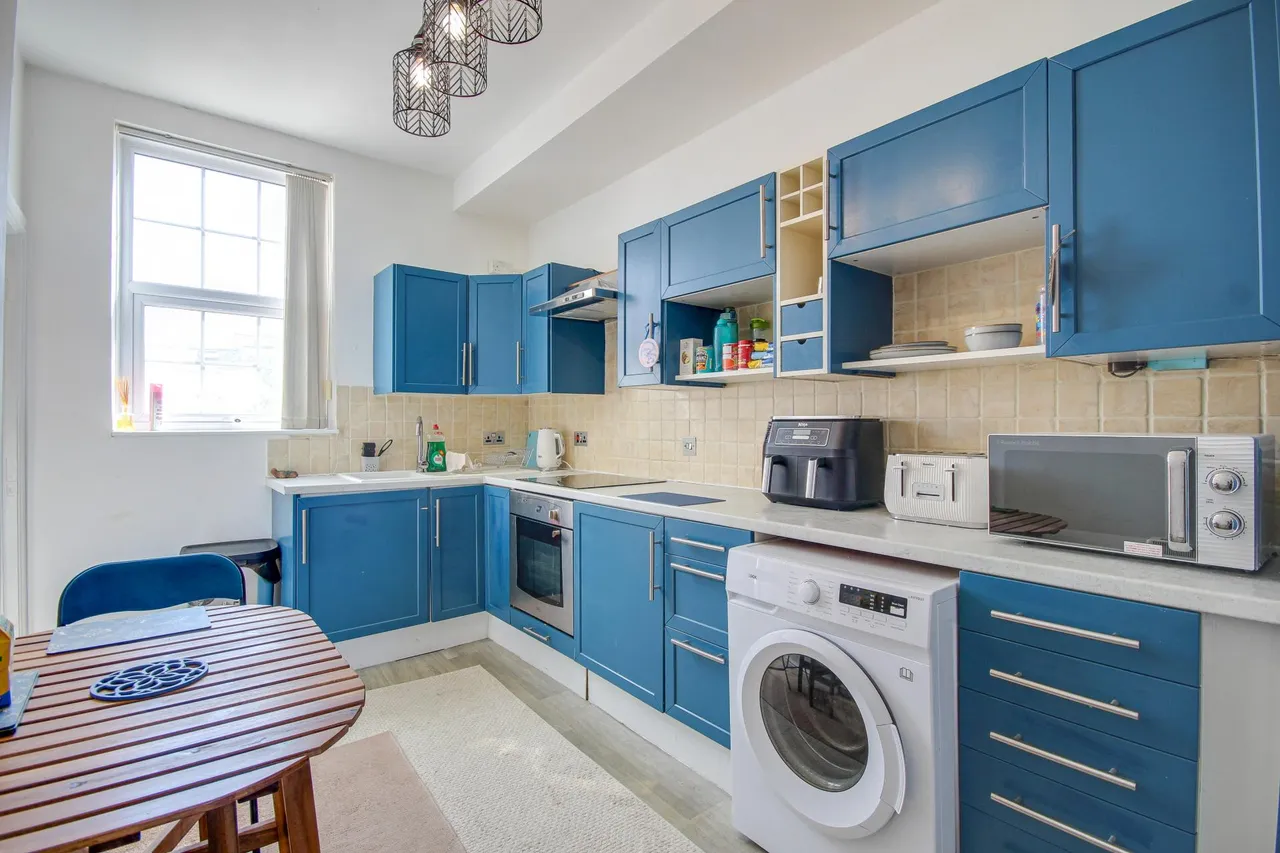 Worcester Street, Kingsholm, Gloucester, GL1, photo 7