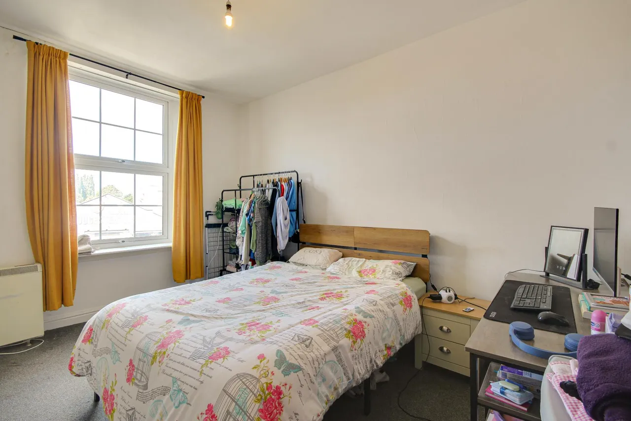 Worcester Street, Kingsholm, Gloucester, GL1, photo 5