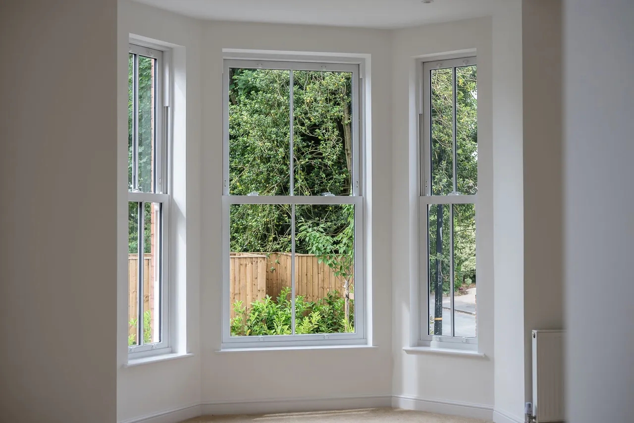 Highfield Avenue, Sale, photo 6