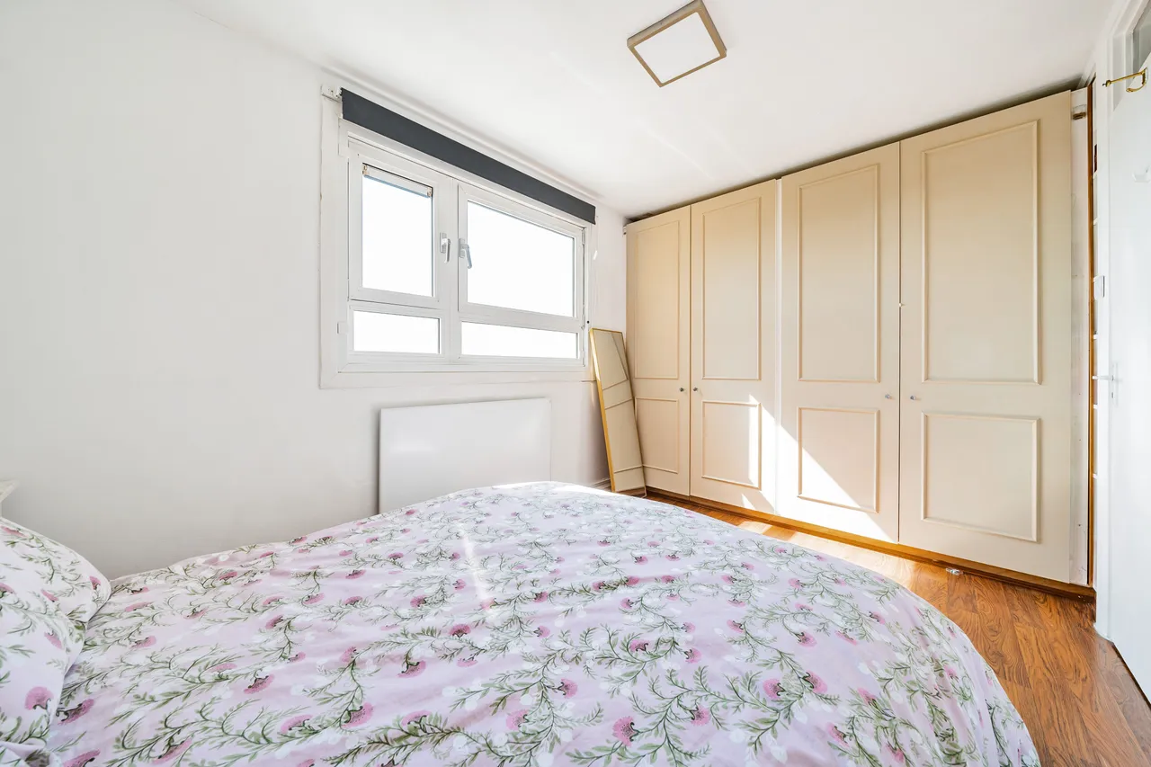 33 Moreton Tower, Lexden Road, London, photo 7