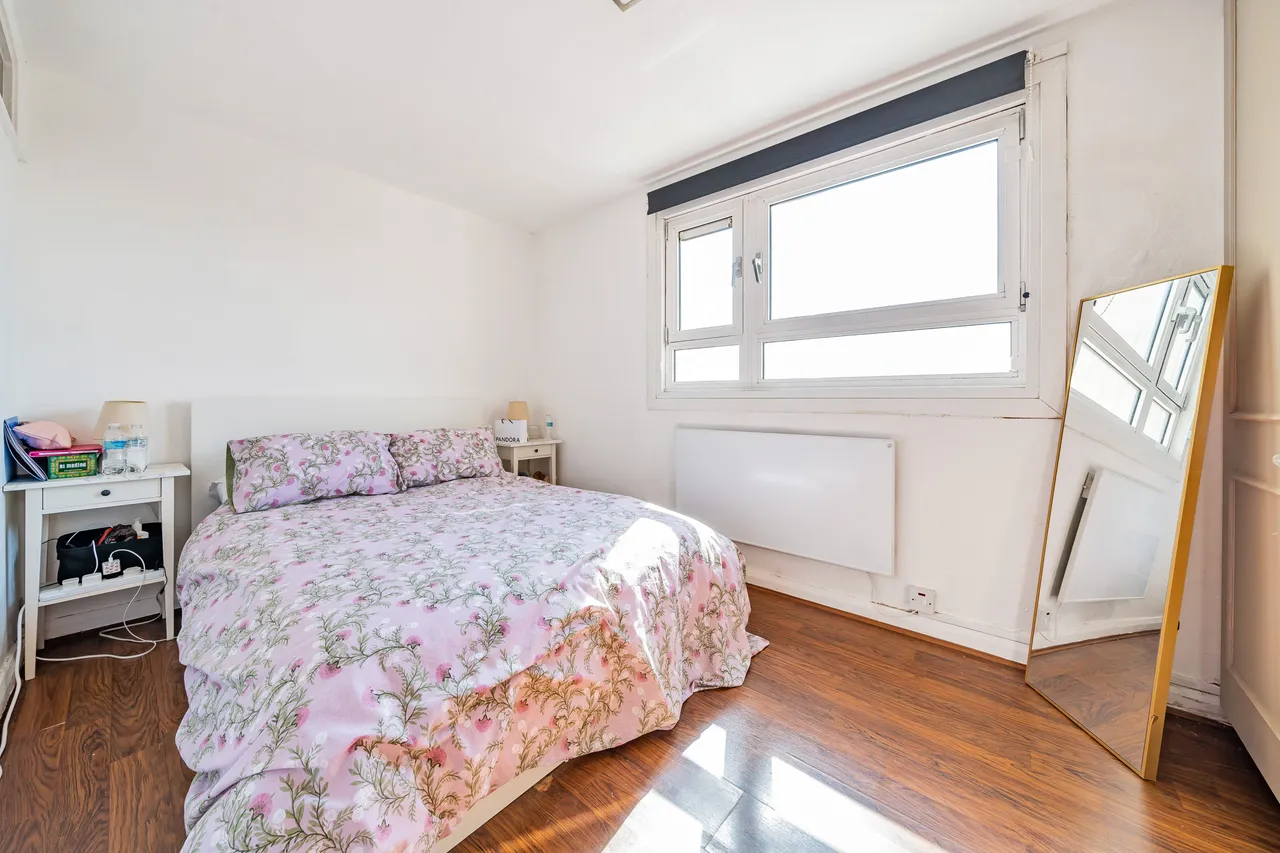 33 Moreton Tower, Lexden Road, London, photo 6