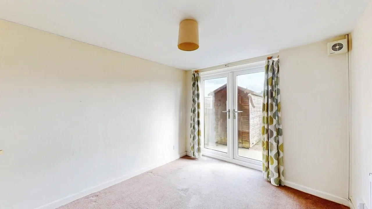 The Gills, Otley, LS21, photo 7