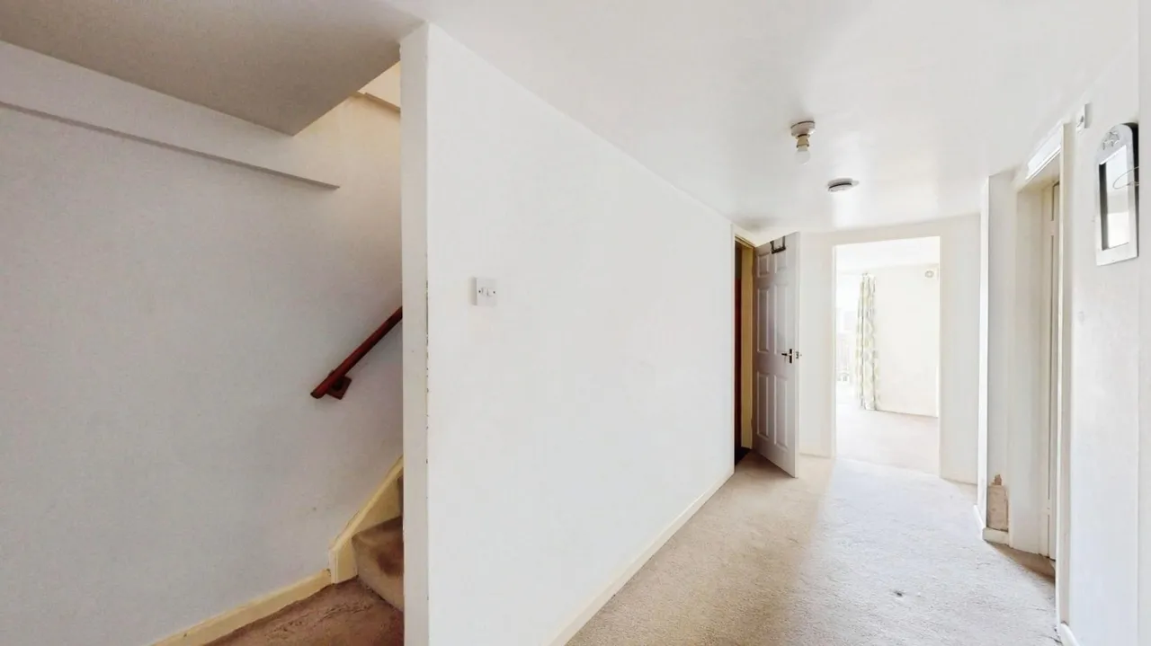 The Gills, Otley, LS21, photo 5