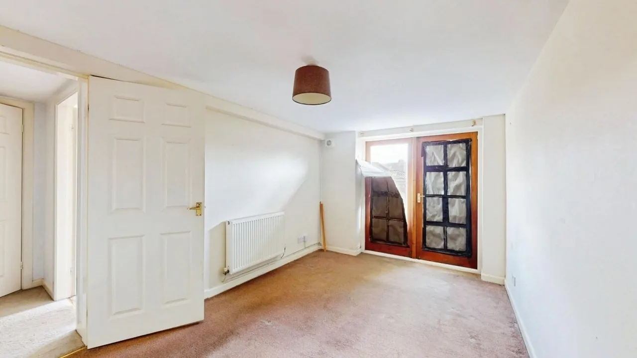 The Gills, Otley, LS21, photo 6