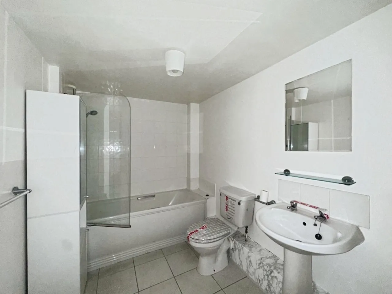 The Gills, Otley, LS21, photo 8