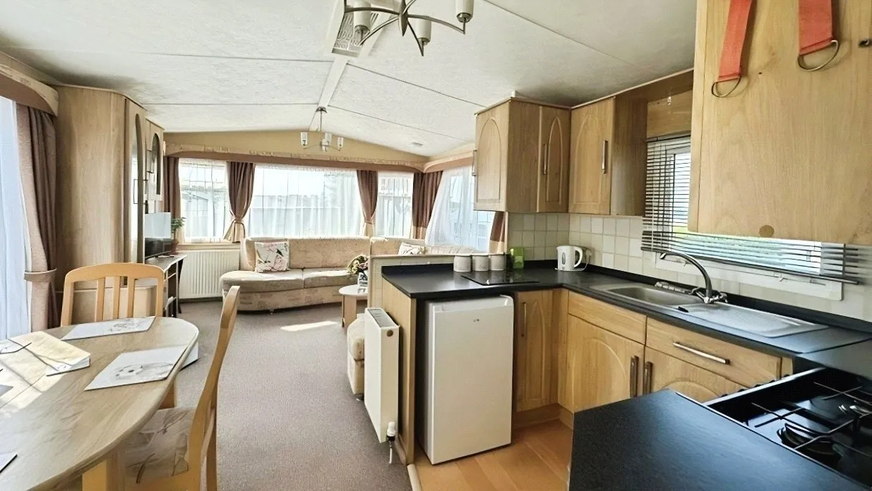 Greenbottom, Chacewater, TR4, photo 5