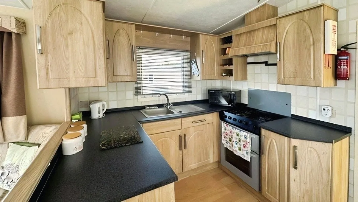Greenbottom, Chacewater, TR4, photo 2