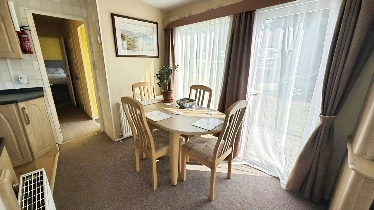 Greenbottom, Chacewater, TR4, photo 4