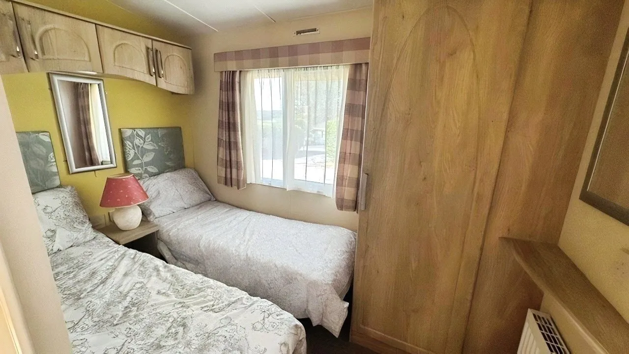 Greenbottom, Chacewater, TR4, photo 8