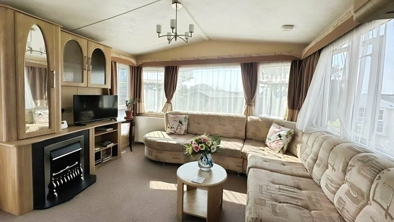 Greenbottom, Chacewater, TR4, photo 9