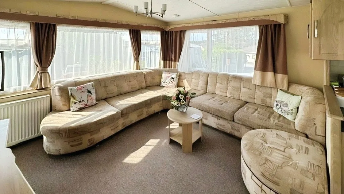 Greenbottom, Chacewater, TR4, photo 3