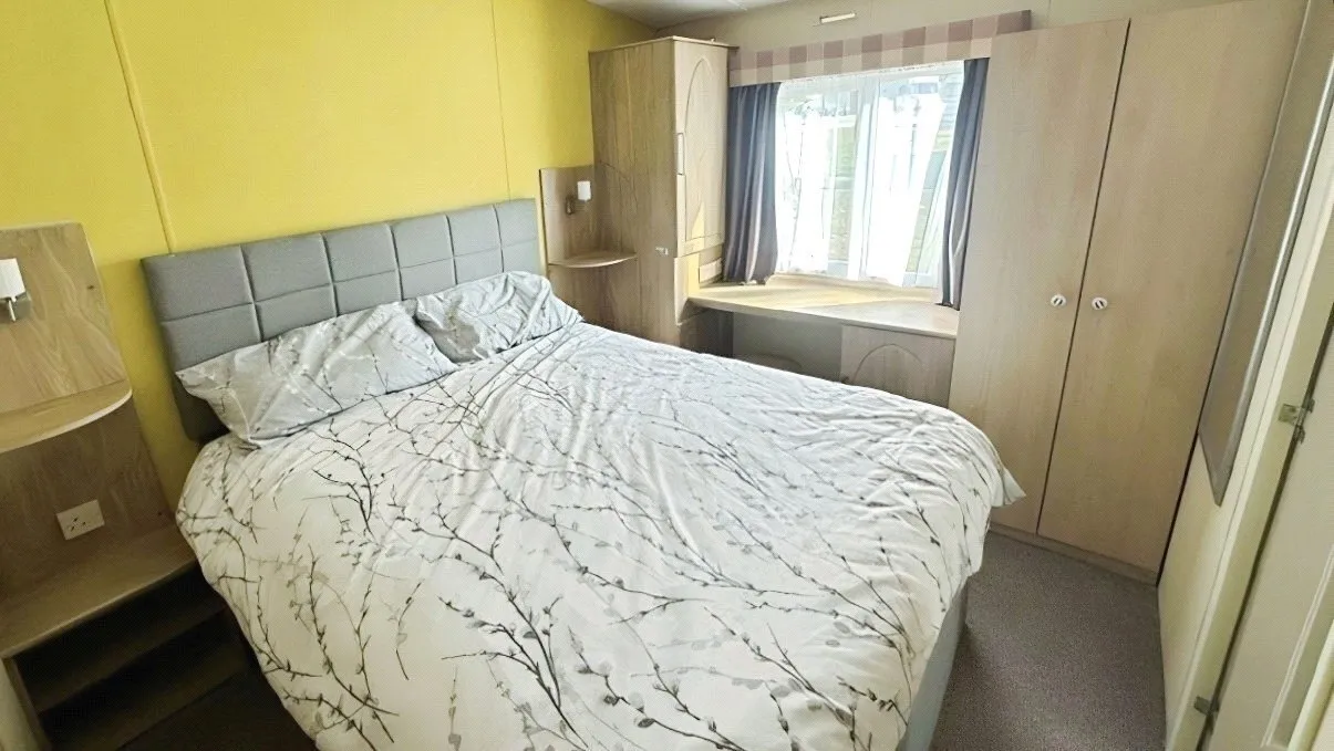 Greenbottom, Chacewater, TR4, photo 7