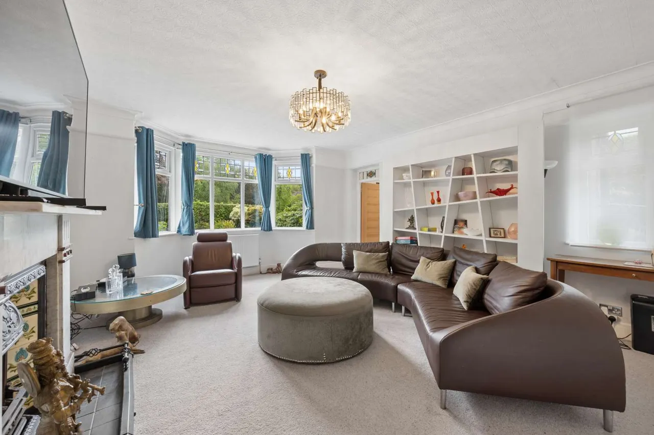Manchester Road, Wilmslow, Cheshire, SK9 2JH, photo 6