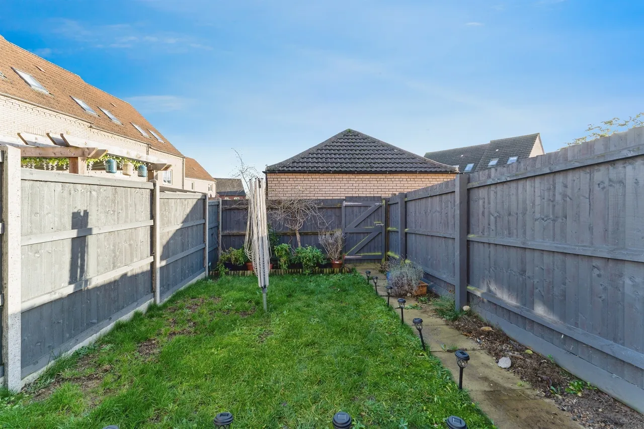 Merivale Way, ELY, photo 7