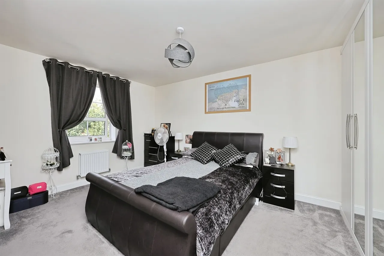 Ceres Drive, Swaffham, photo 10