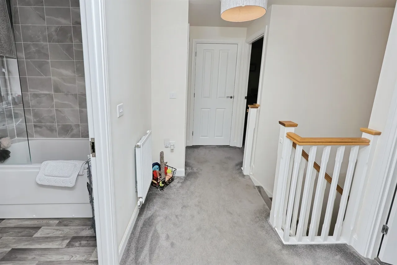 Ceres Drive, Swaffham, photo 9