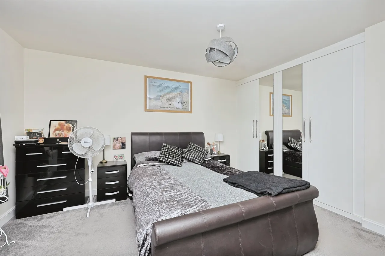 Ceres Drive, Swaffham, photo 12