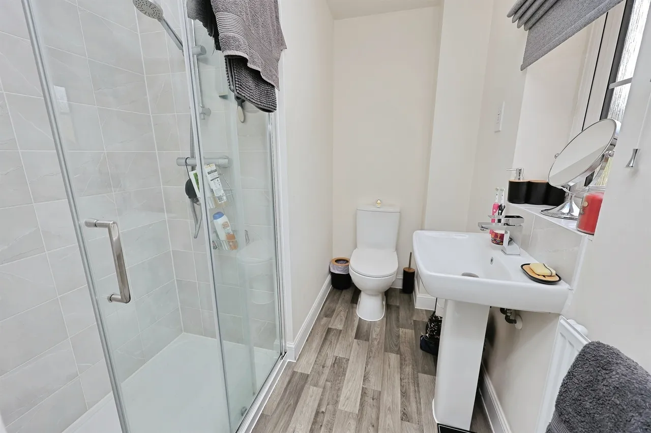 Ceres Drive, Swaffham, photo 11