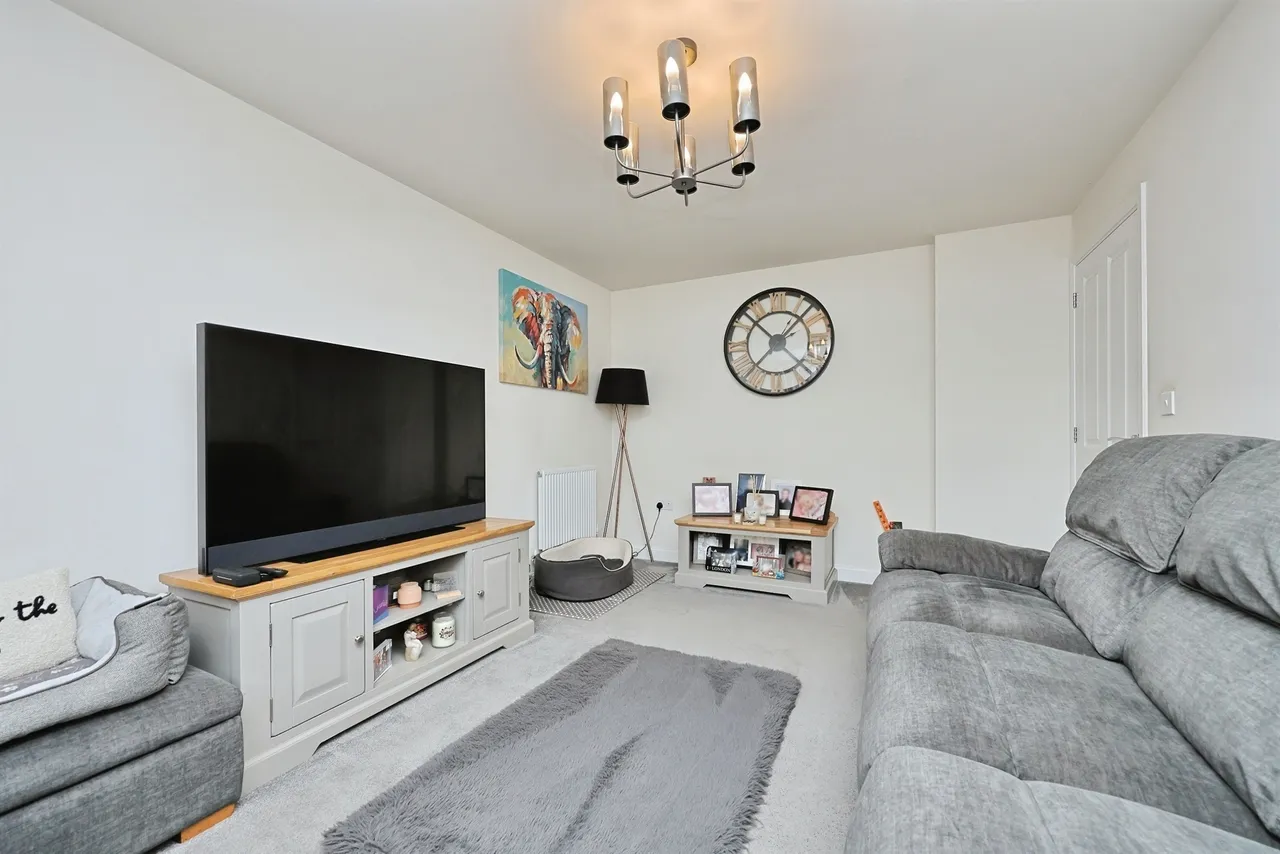 Ceres Drive, Swaffham, photo 7