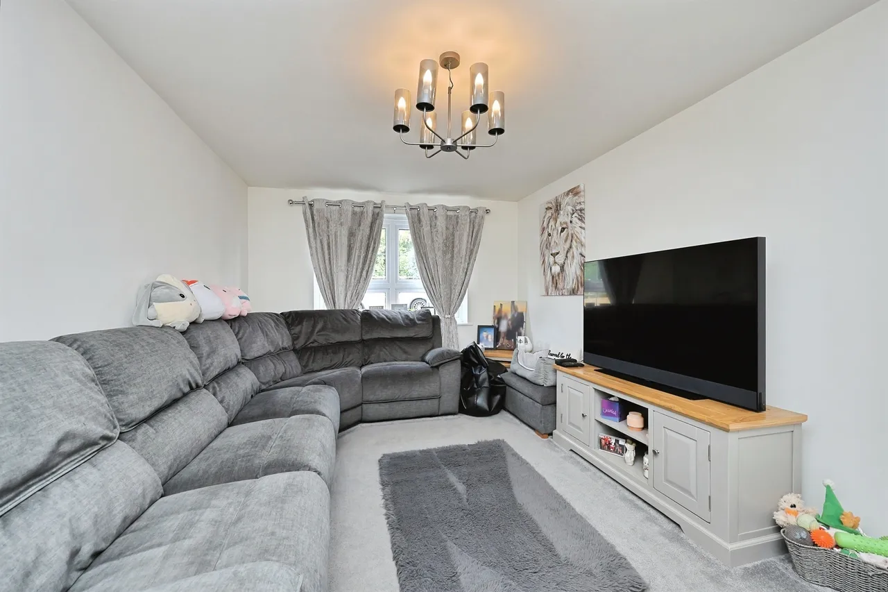 Ceres Drive, Swaffham, photo 6