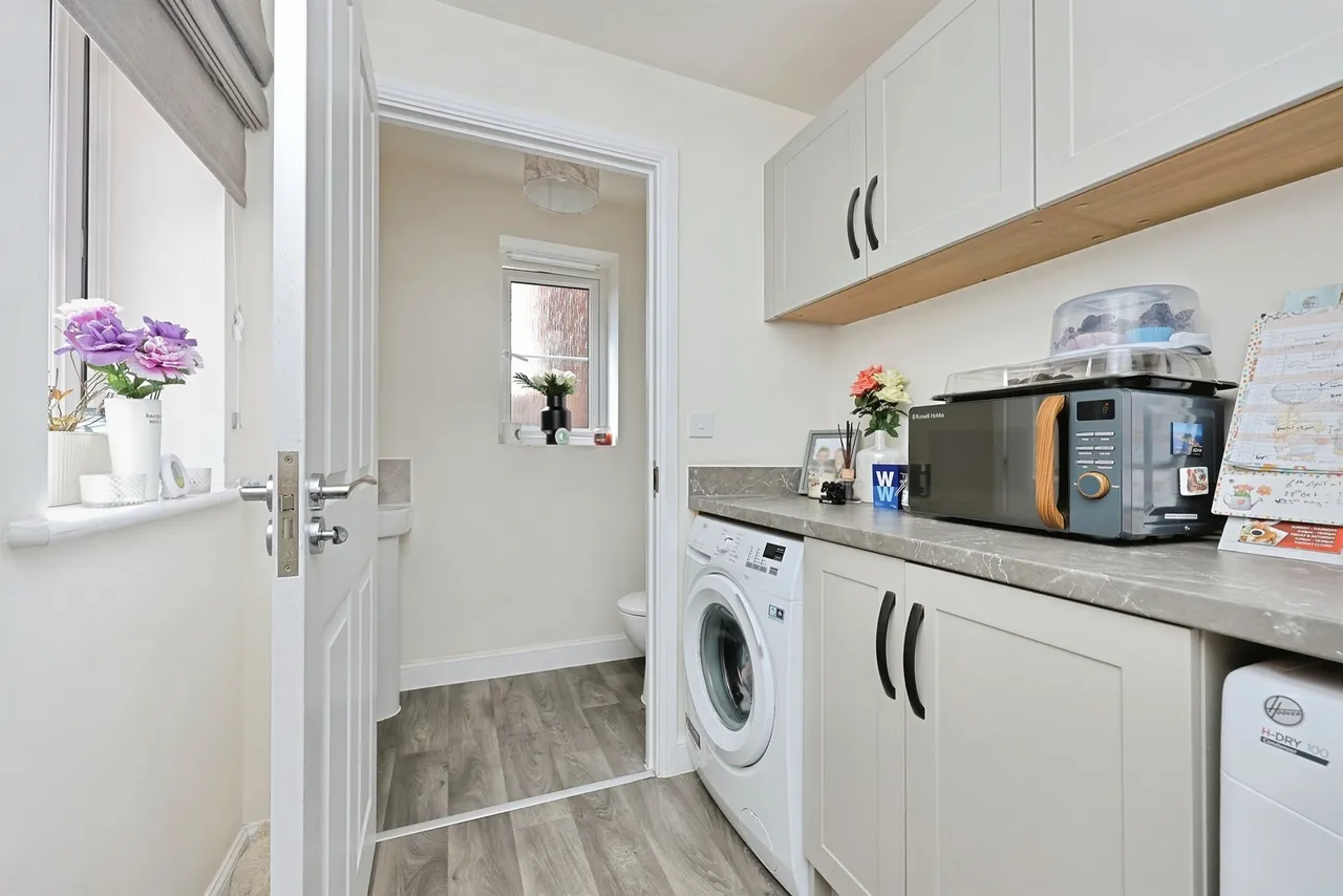 Ceres Drive, Swaffham, photo 5