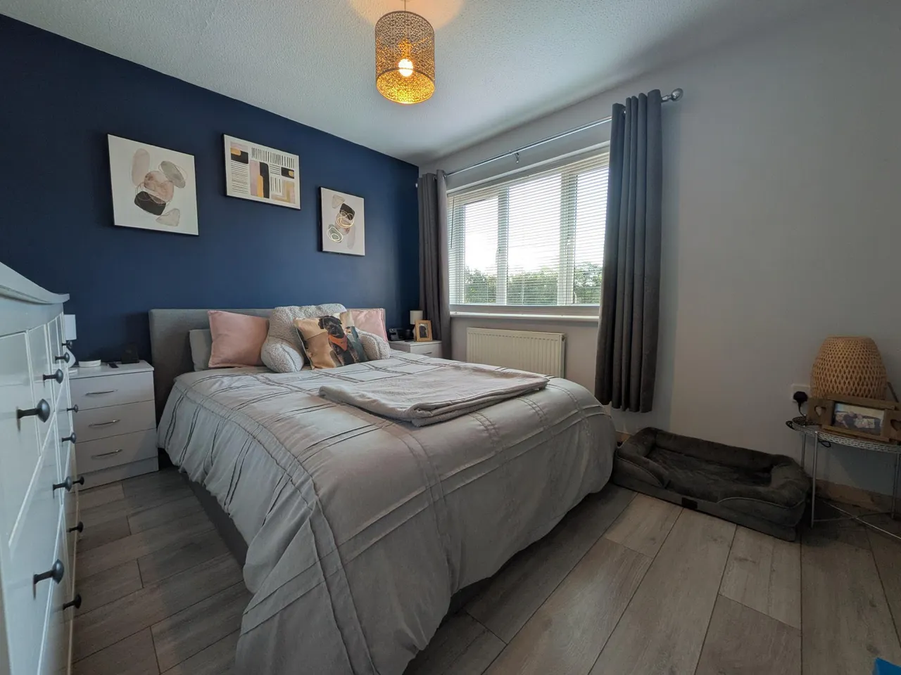 Cae Garw, Llantwit Fardre, CF38, photo 6