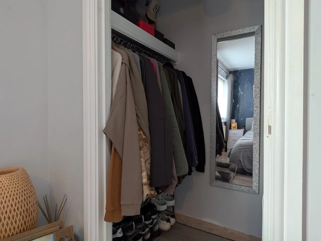 Cae Garw, Llantwit Fardre, CF38, photo 7