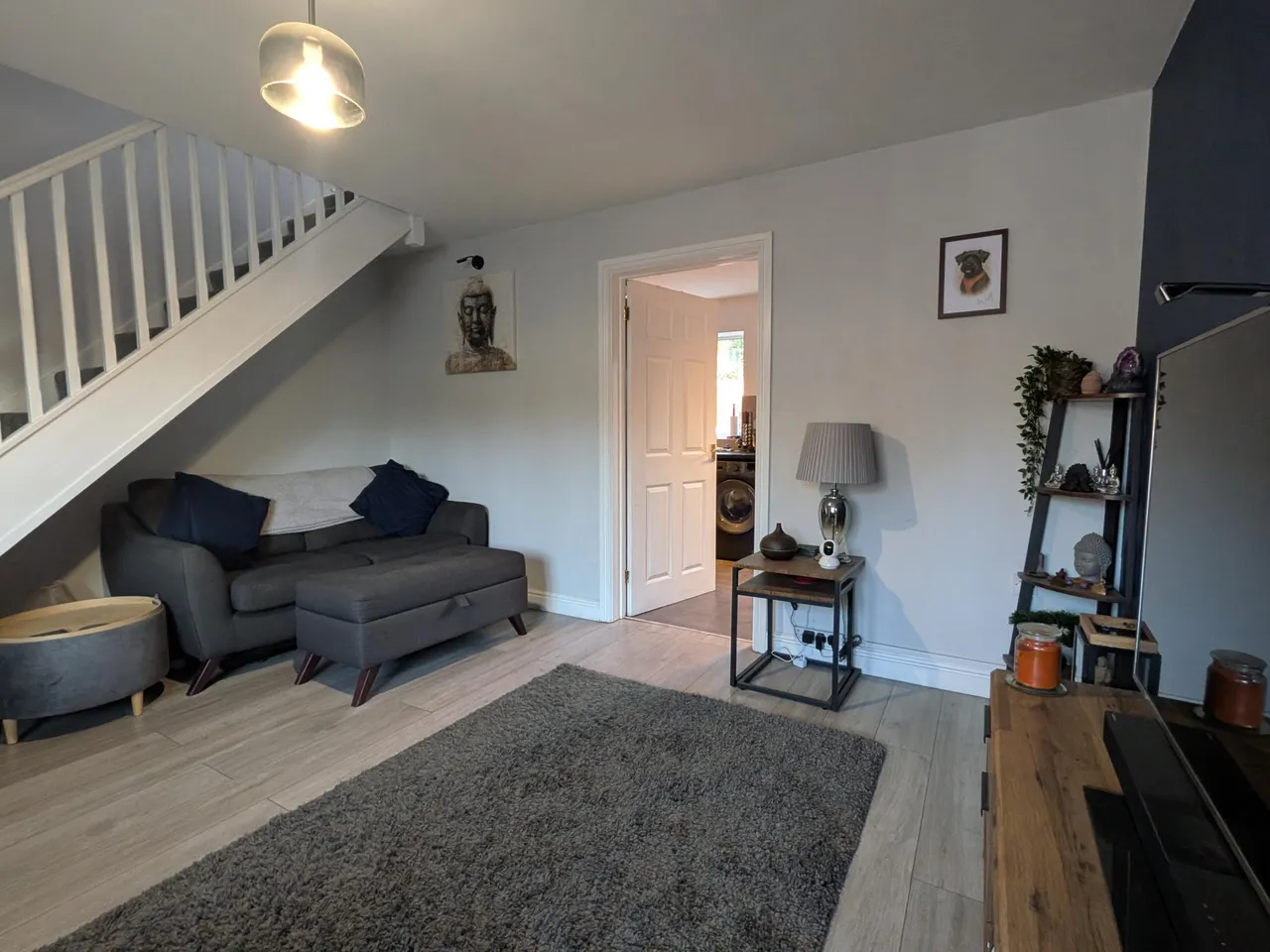 Cae Garw, Llantwit Fardre, CF38, photo 5
