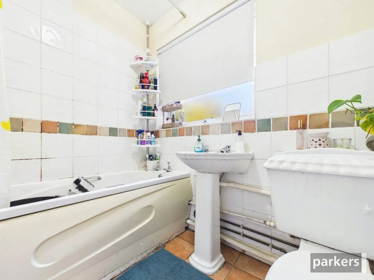 Parkhouse Lane, Reading, RG30, photo 8