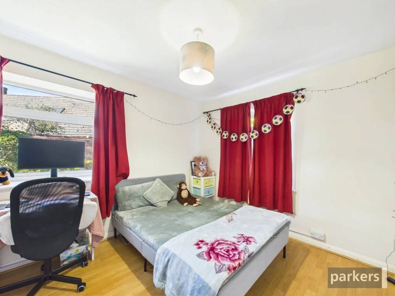 Parkhouse Lane, Reading, RG30, photo 6