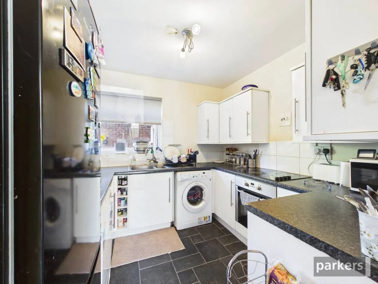 Parkhouse Lane, Reading, RG30, photo 7