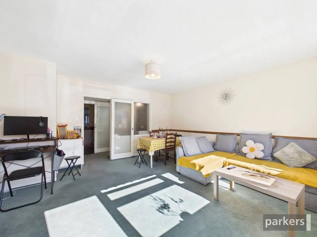 Parkhouse Lane, Reading, RG30, photo 3