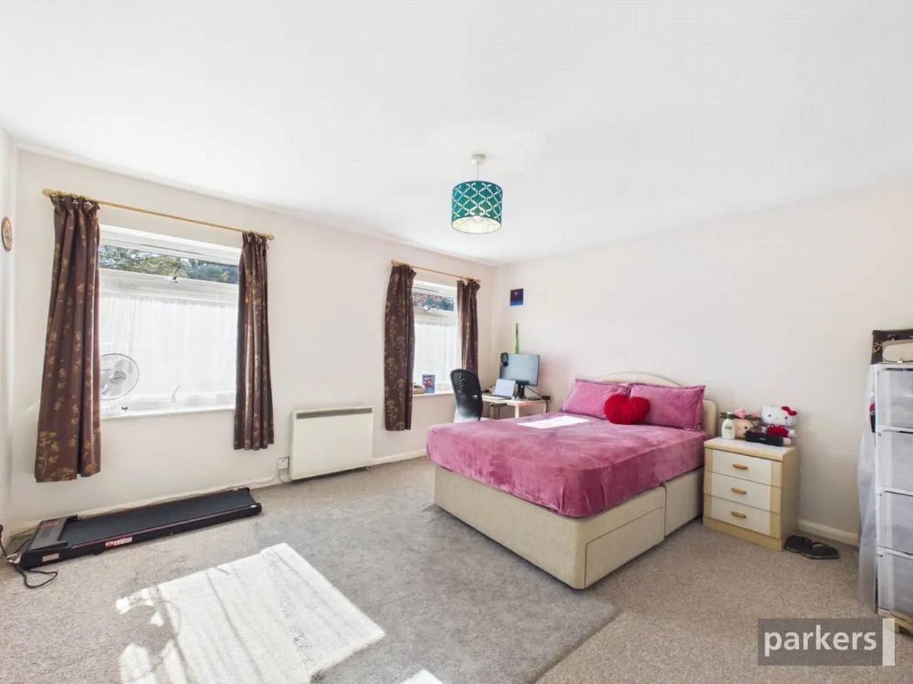 Parkhouse Lane, Reading, RG30, photo 5