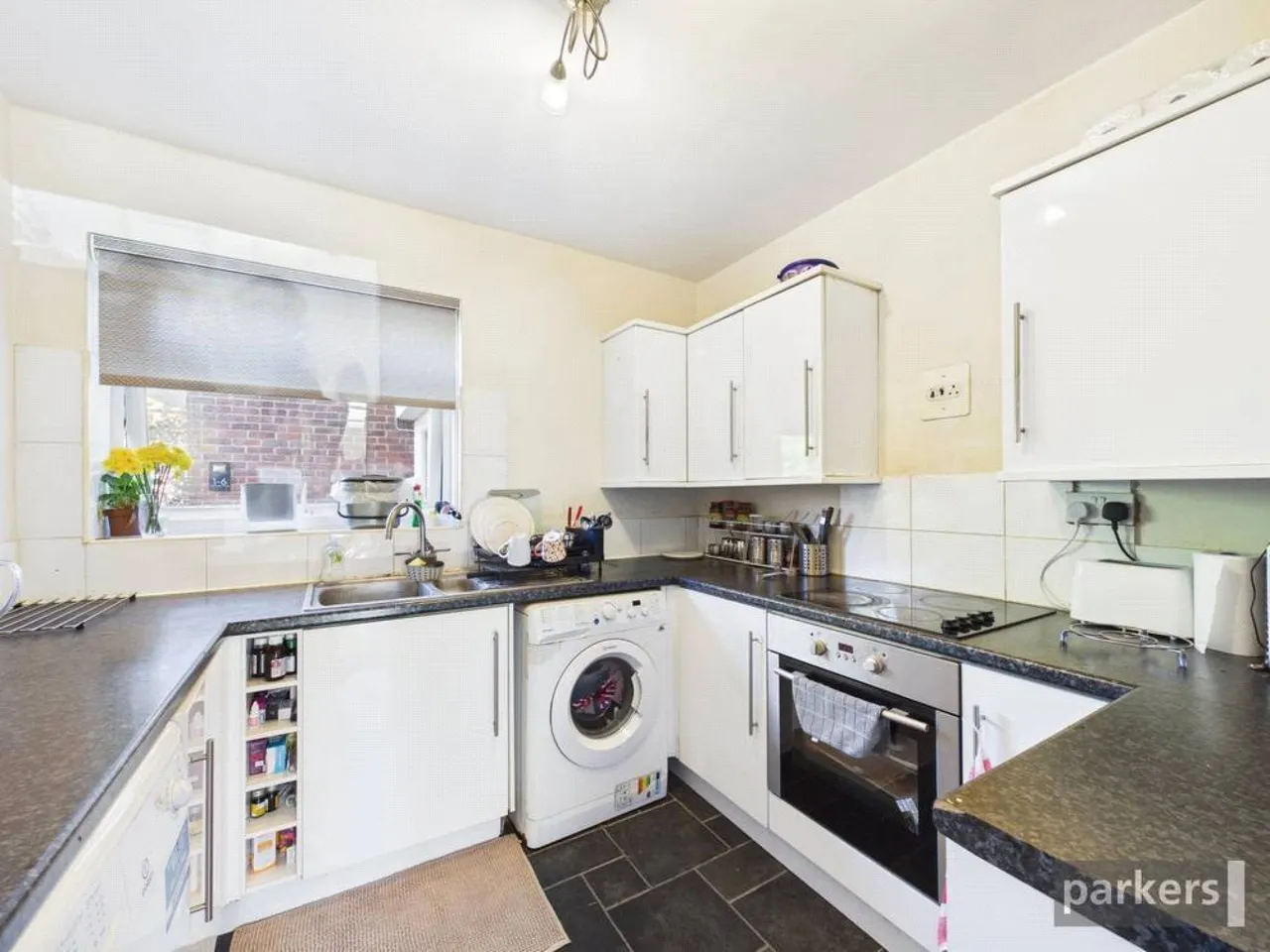 Parkhouse Lane, Reading, RG30, photo 4