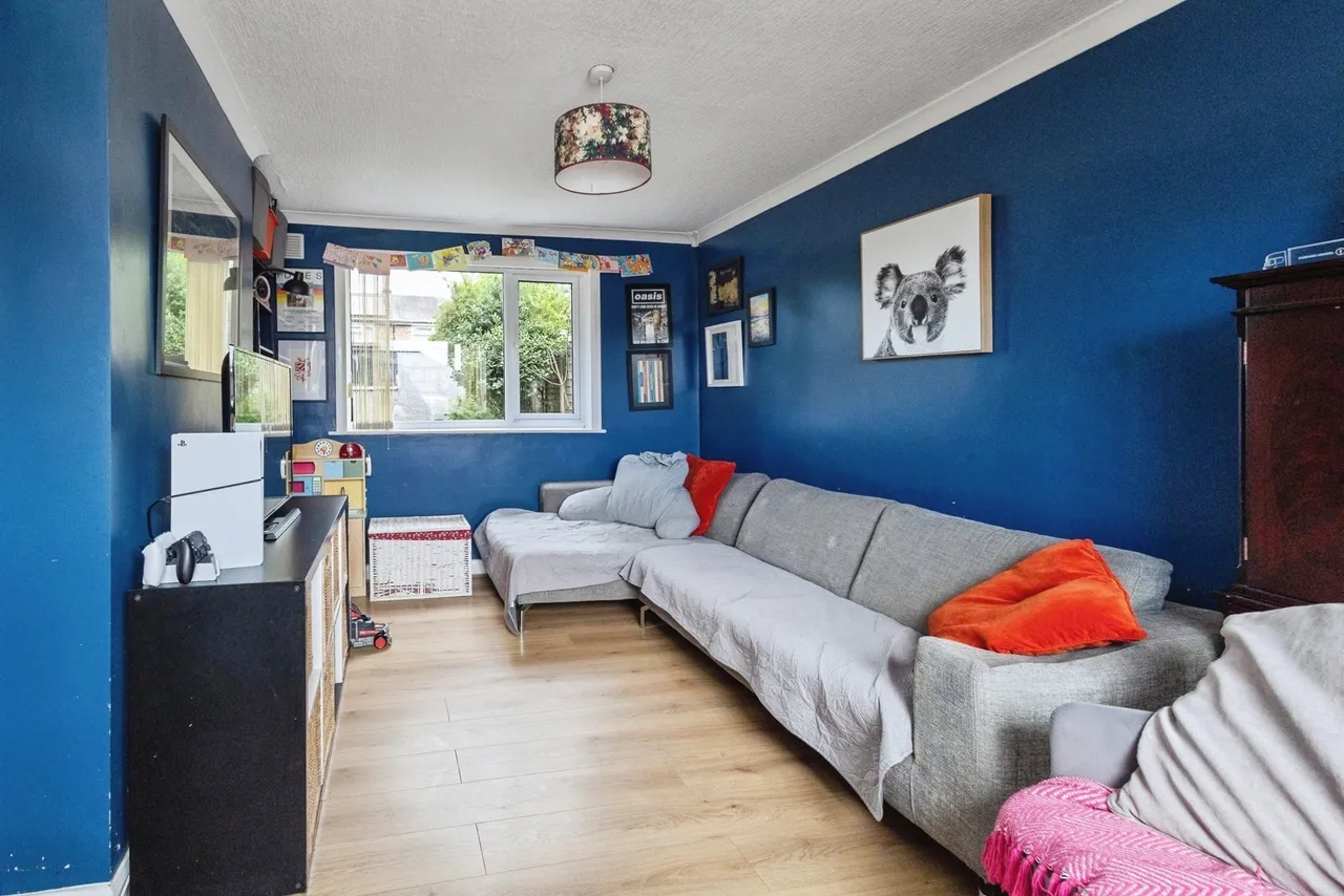 Newstead Avenue, Manchester, Greater Manchester, M20, photo 2