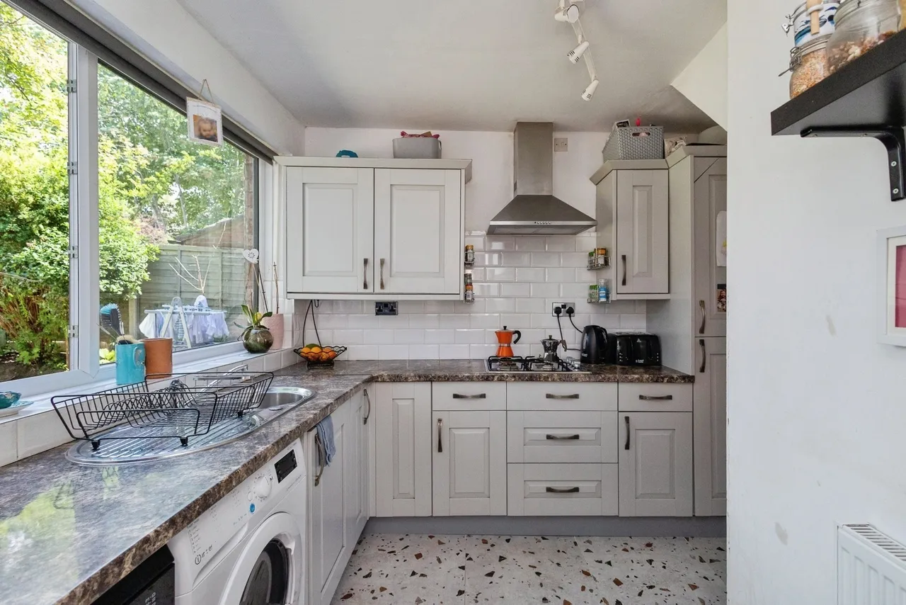 Newstead Avenue, Manchester, Greater Manchester, M20, photo 5