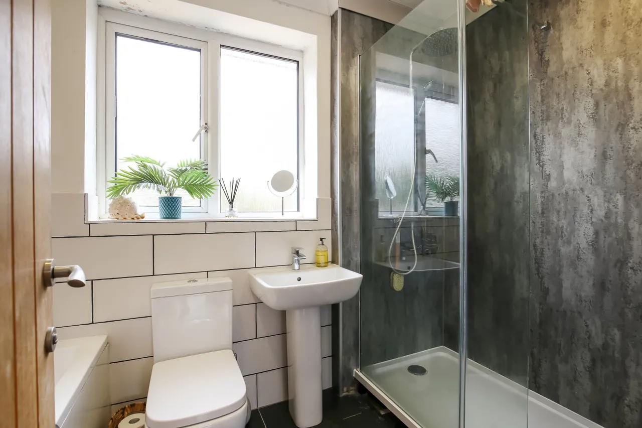 Victoria Road, Wilton, Salisbury, Wiltshire, SP2 0DY, photo 10