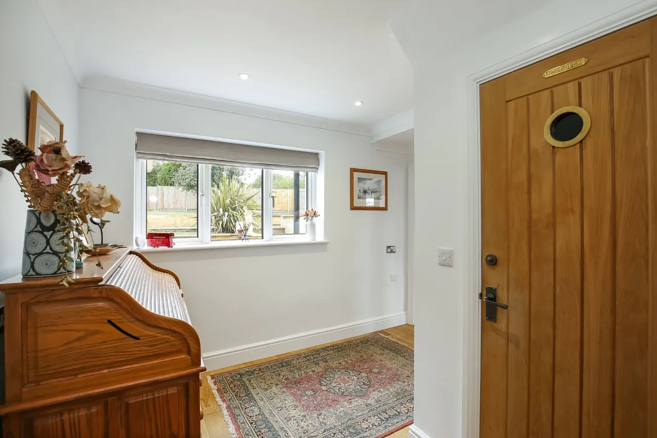 Victoria Road, Wilton, Salisbury, Wiltshire, SP2 0DY, photo 7