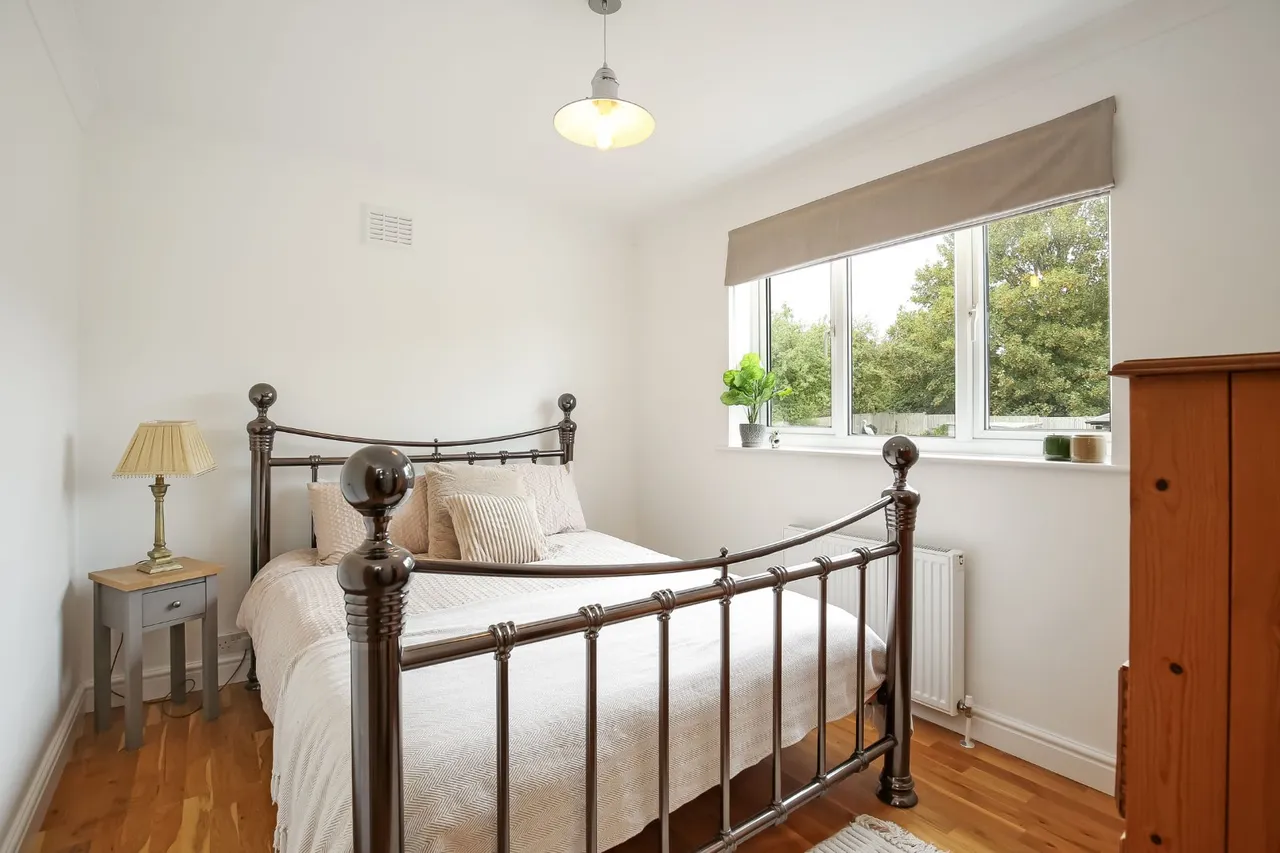 Victoria Road, Wilton, Salisbury, Wiltshire, SP2 0DY, photo 8