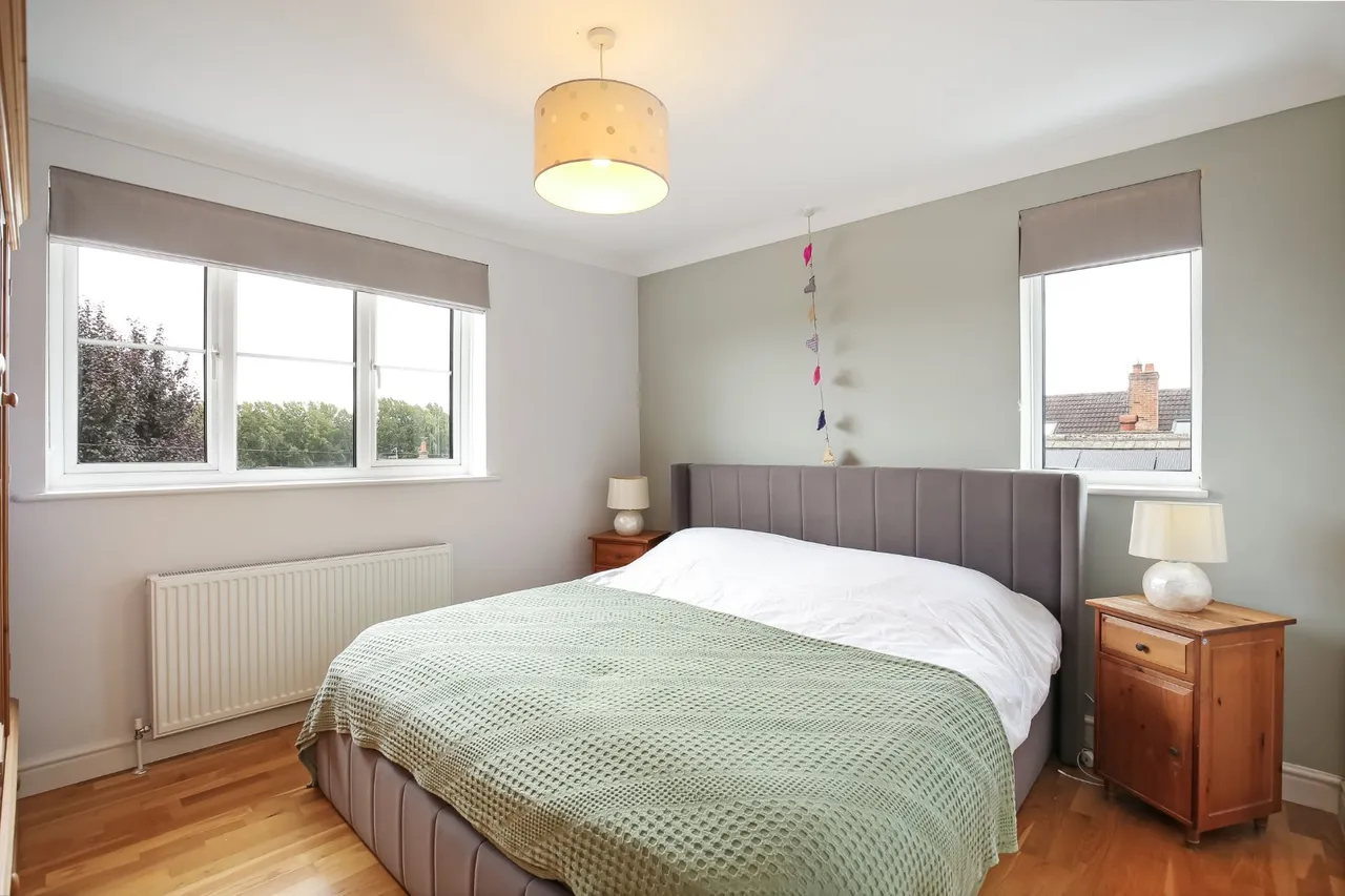 Victoria Road, Wilton, Salisbury, Wiltshire, SP2 0DY, photo 9