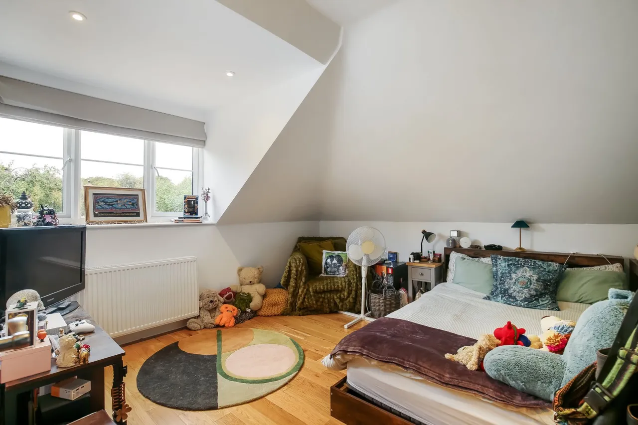 Victoria Road, Wilton, Salisbury, Wiltshire, SP2 0DY, photo 12