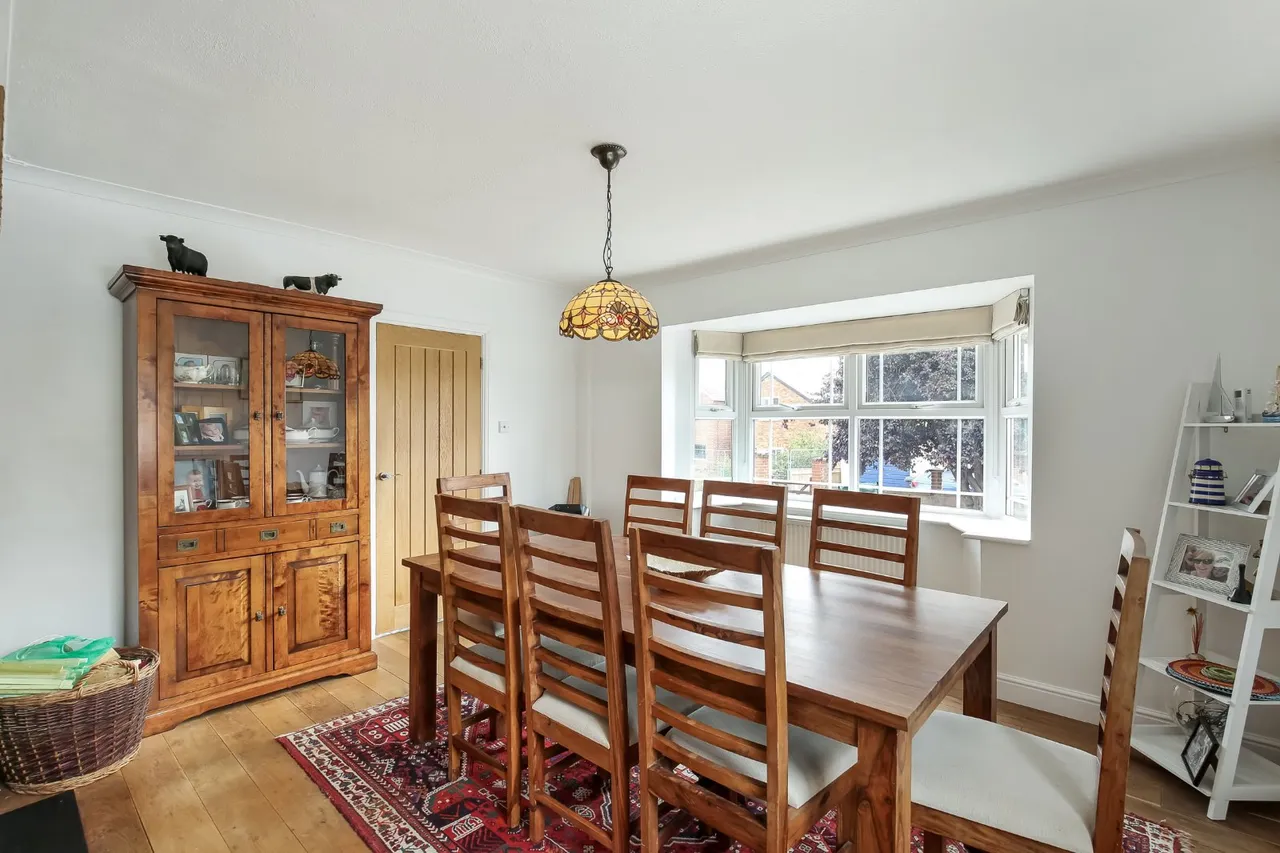 Victoria Road, Wilton, Salisbury, Wiltshire, SP2 0DY, photo 6