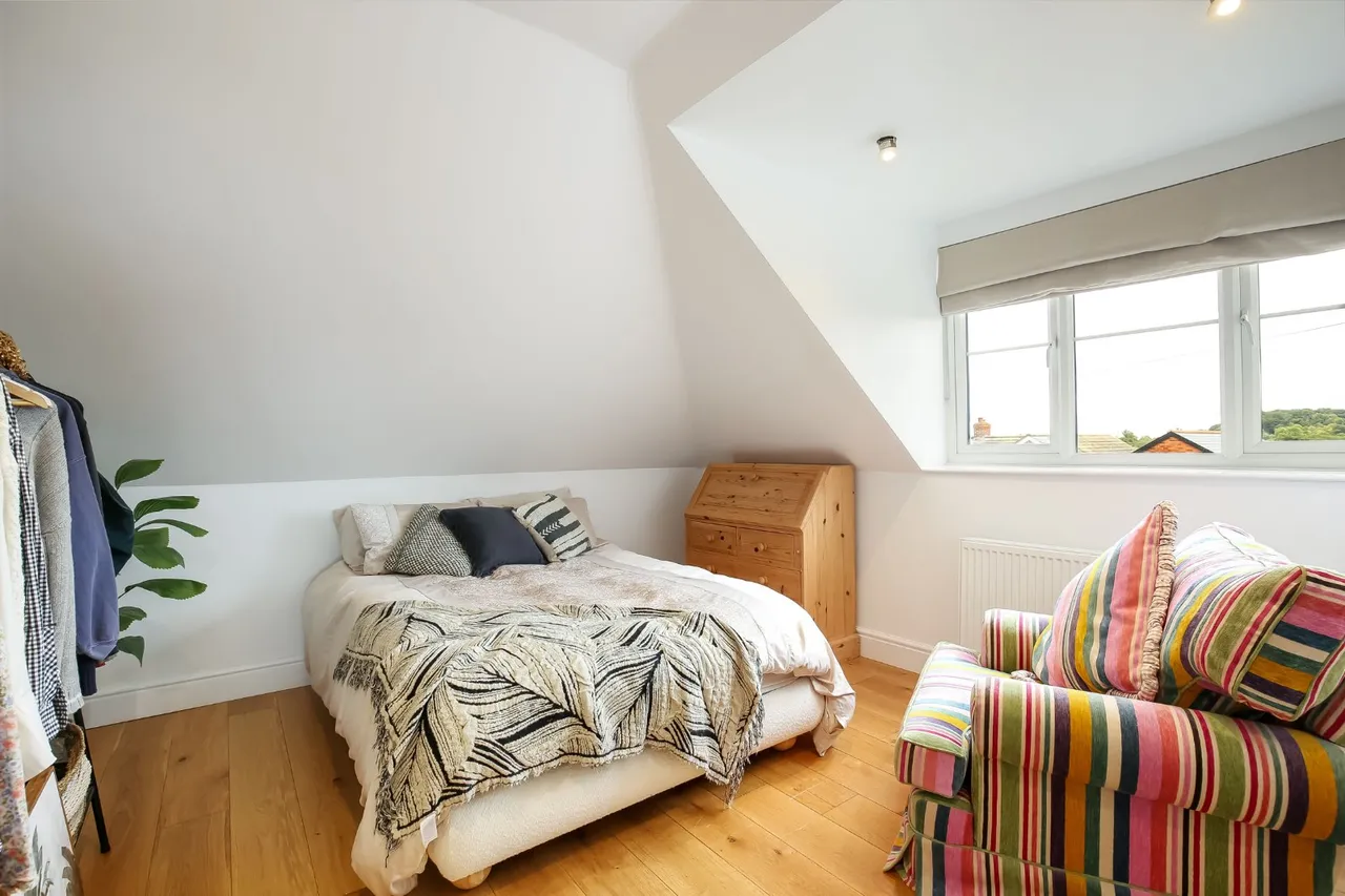 Victoria Road, Wilton, Salisbury, Wiltshire, SP2 0DY, photo 11
